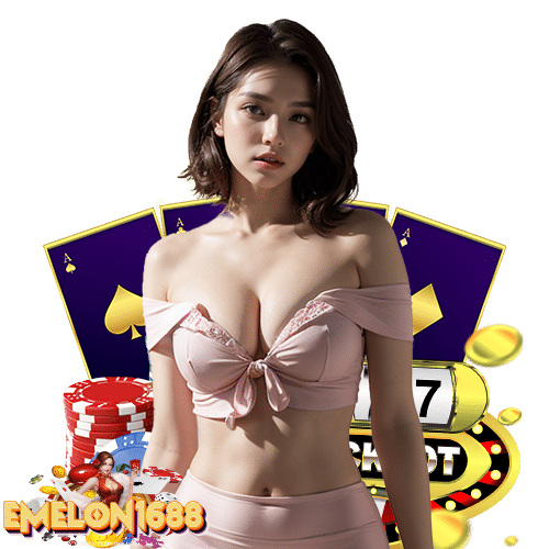 emelon1688 บริการ 24 ชม.